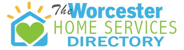 The Worcester Home Services Directory